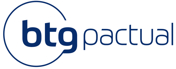 btg-pos-cmyk-1730903785