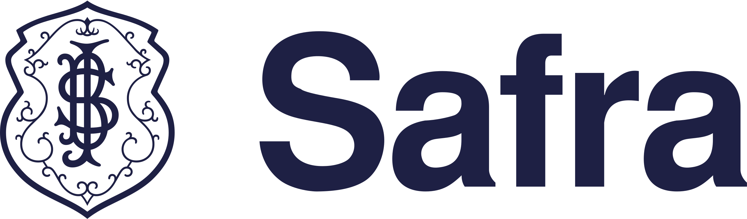 grupo-safra-logo-1731590180
