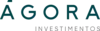 icon-agora-1728572970