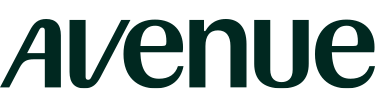 logo-new-avenue-1730902799